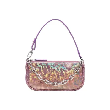 By Far Rachel Handbags