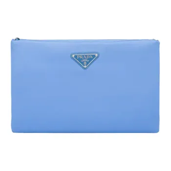 PRADA Clutches