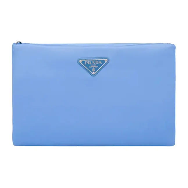 PRADA Clutches-0