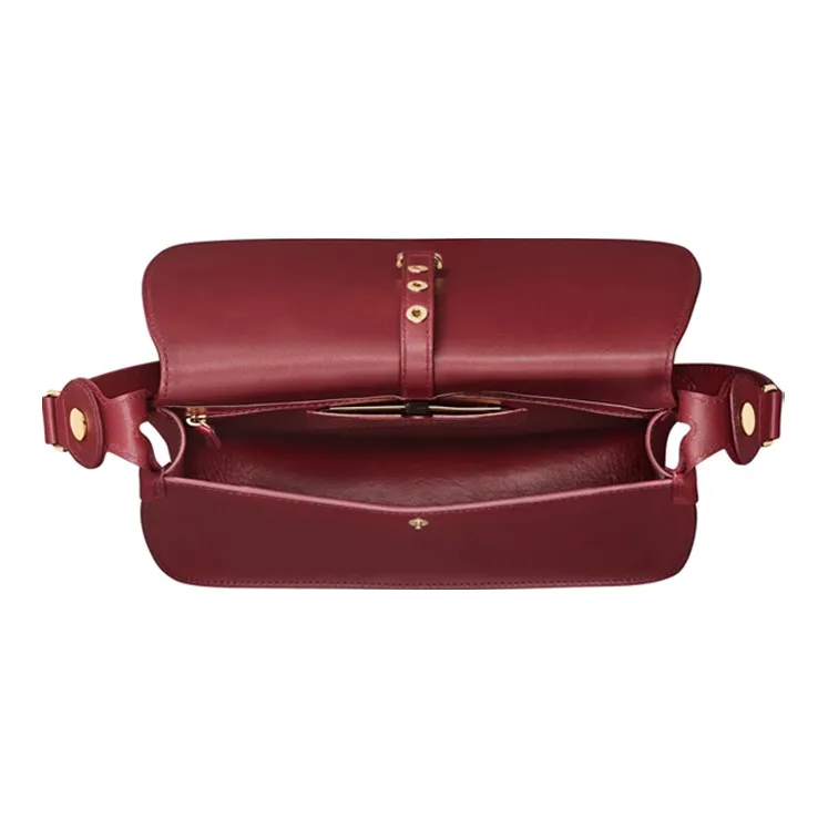 Cartier Carnassière Crossbody Bags-2