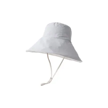 KENMONT Sun Protection Hats Women's