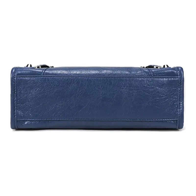 Balenciaga Handbags-4