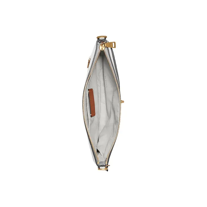 COACH Polly Crossbody Bags-3