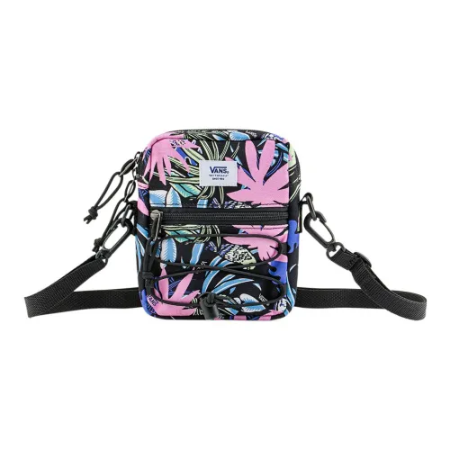 Vans Crossbody Bags