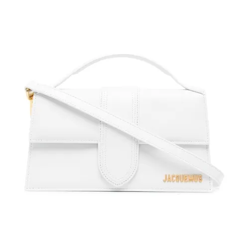 Jacquemus Shoulder Bags