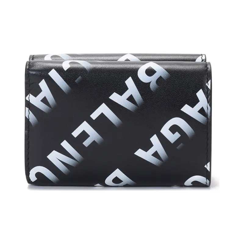 Balenciaga Wallets-3