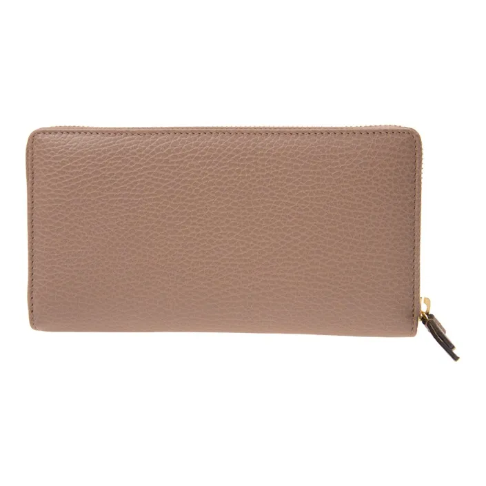 GUCCI Marmont Wallets-2