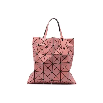 ISSEY MIYAKE Handbags