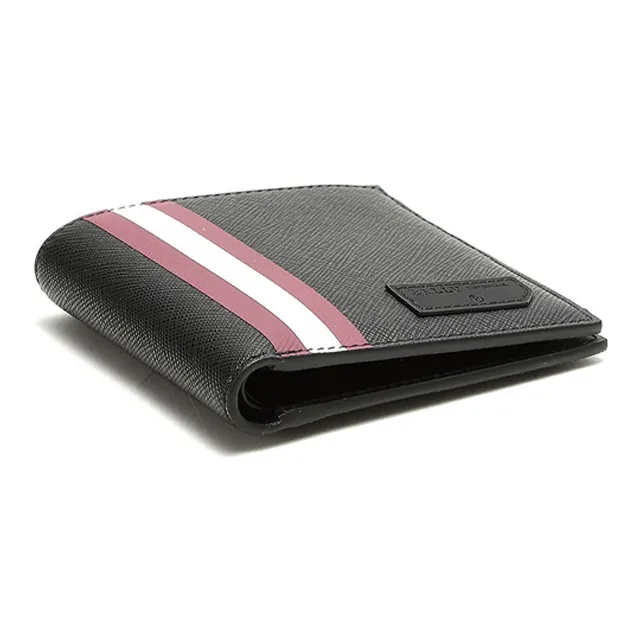BALLY Wallets-6