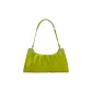 Bag+Dust Bag
