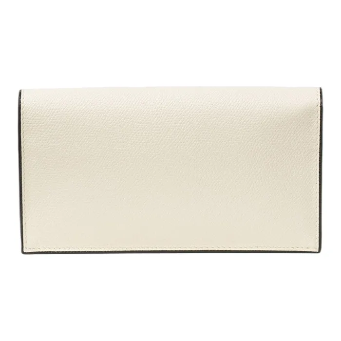 Valextra Brera Wallets-3