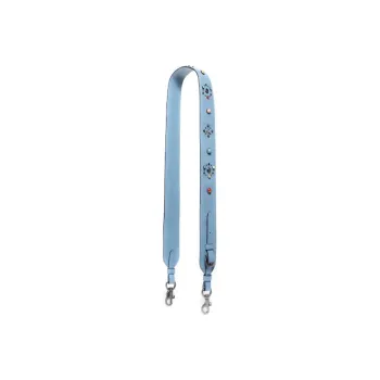 COACH Bag Straps