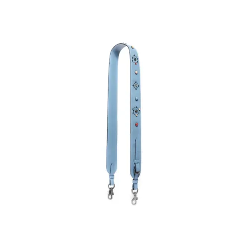 COACH Bag Straps