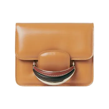 Chloé Bags Shoulder Bags