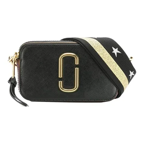 detachable belt bag