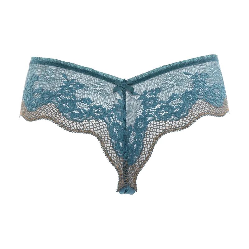 Selmark Women's Underpants-1