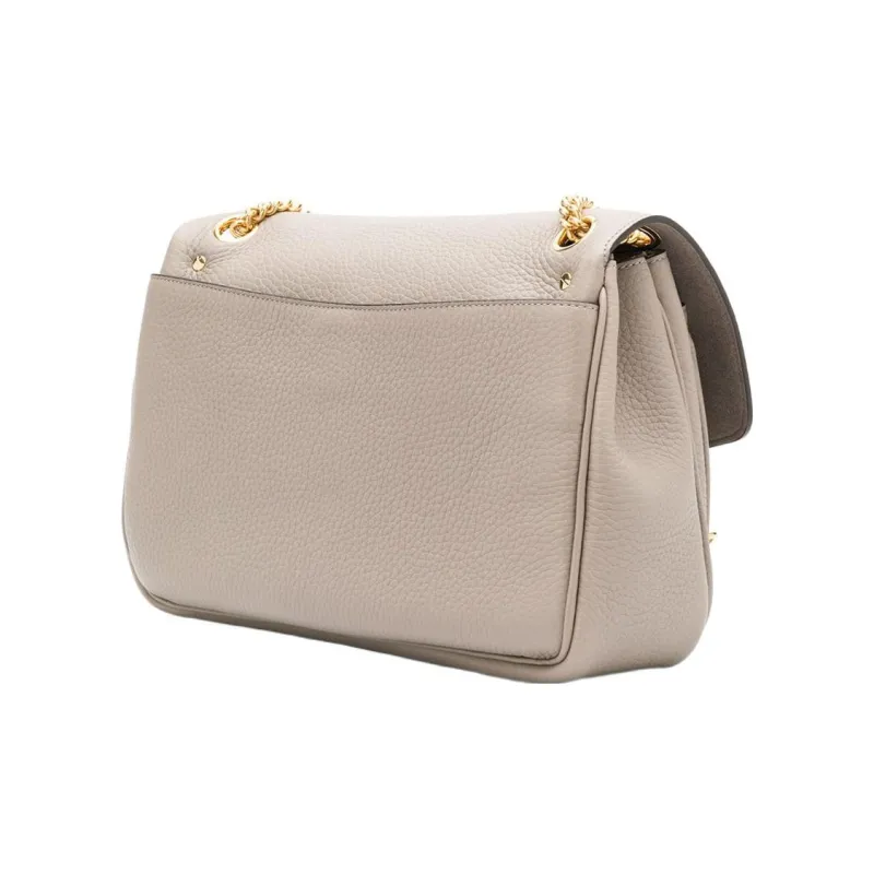 Mulberry Darley Shoulder Bags-1