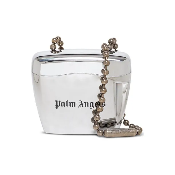 PALM ANGELS Crossbody Bags-4