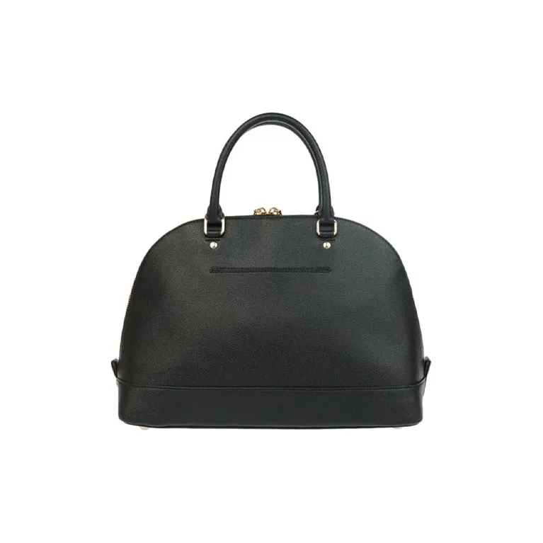 COACH Sierra Handbags-3
