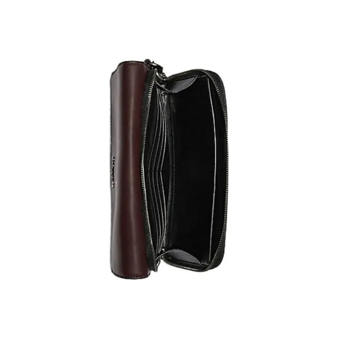 COACH Graham Clutches-2