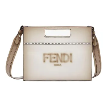 FENDI Handbags