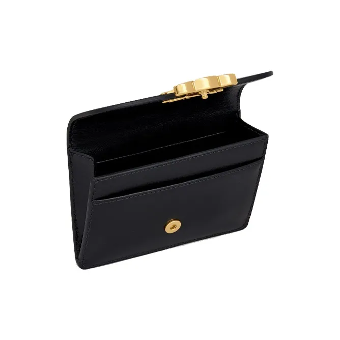Celine Small 16 Bag