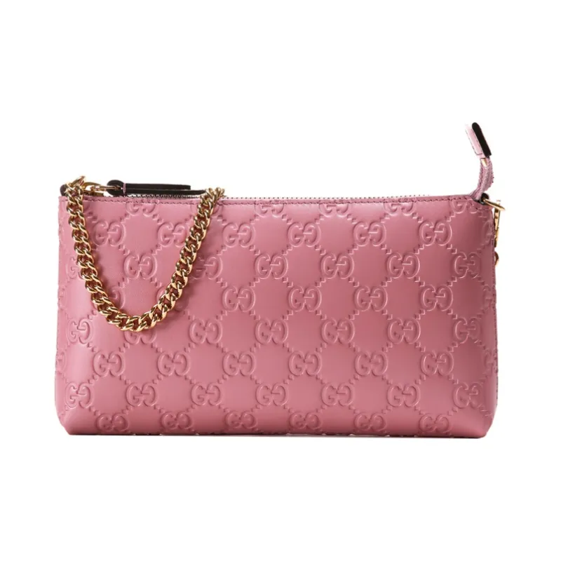GUCCI Shoulder Bags-2