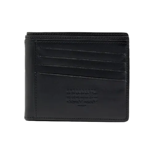 Maison Margiela Wallets