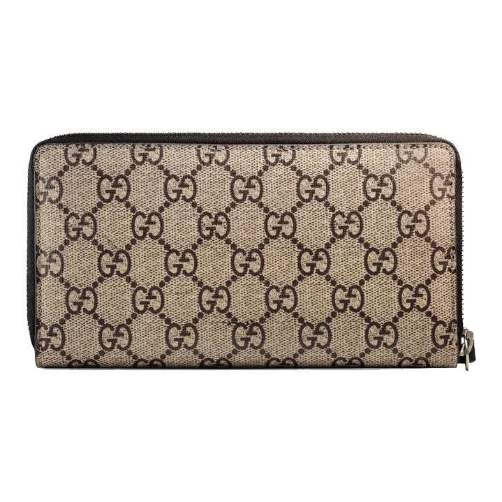 GUCCI Wallets-1