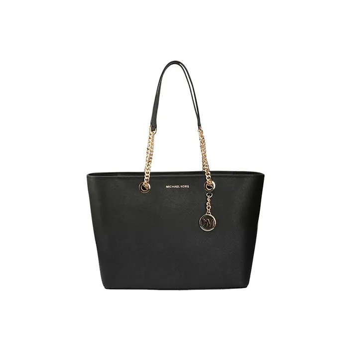 MICHAEL KORS MICHAEL KORS Luggage Collection Shoulder Bags-0