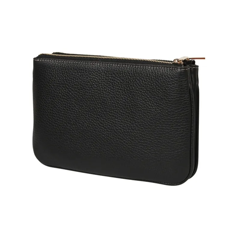 Furla Miastella Shoulder Bags-1