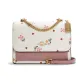 Bag+Dust Bag