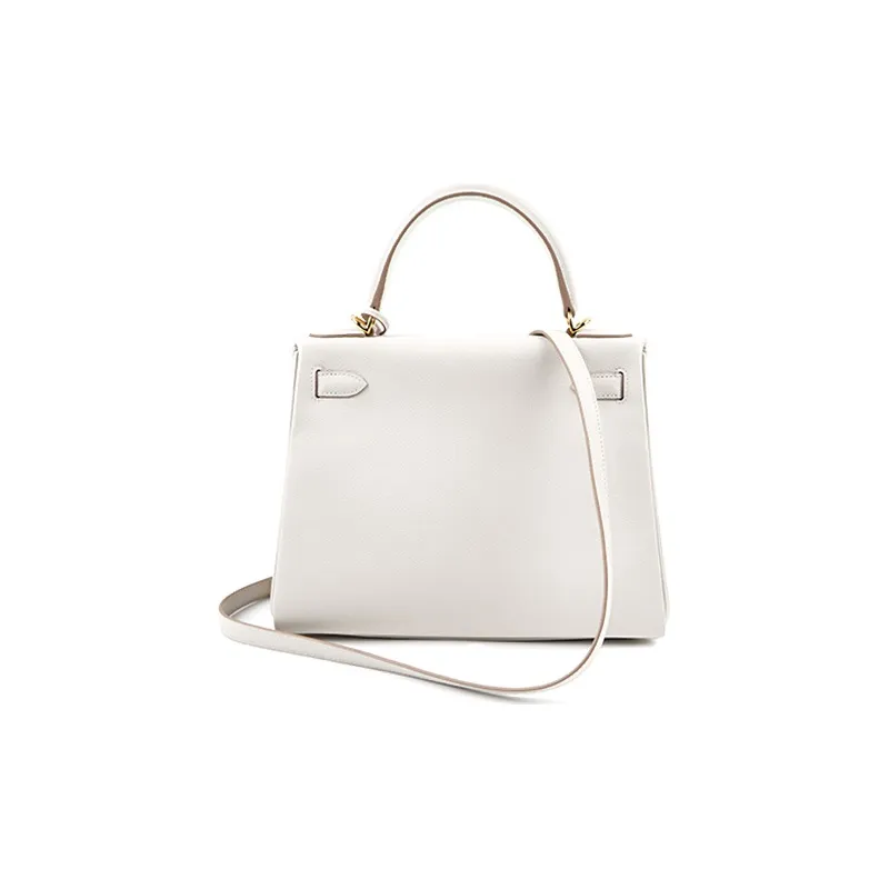 HERMES Kelly Handbags-1