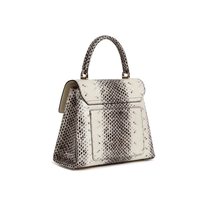 Furla Handbags-1