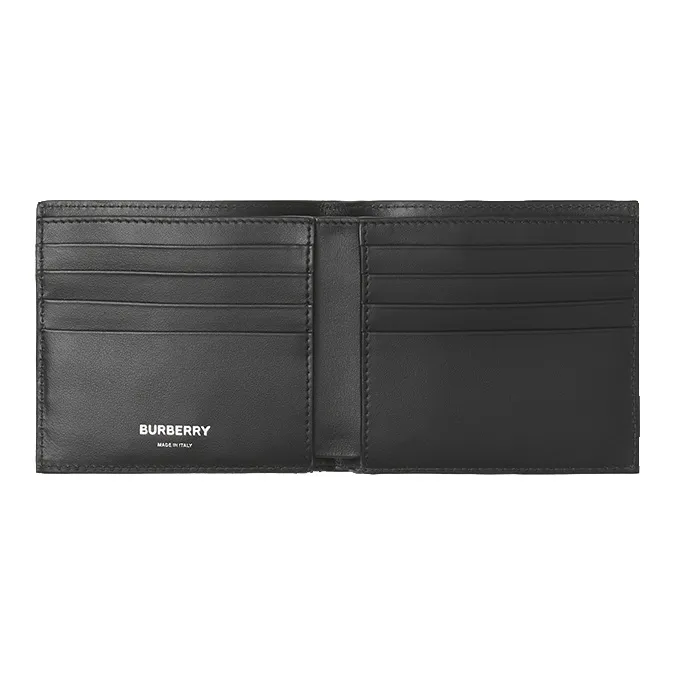 Burberry Wallets-3