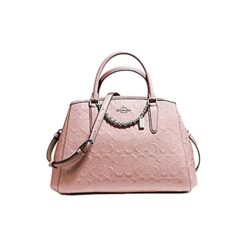 COACH Margot Handbags
