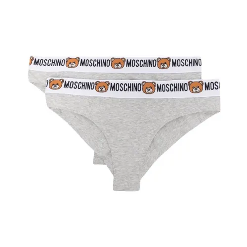 MOSCHINO Women's Underpants