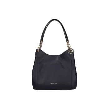 MICHAEL KORS MICHAEL KORS Luggage Collection Shoulder Bags