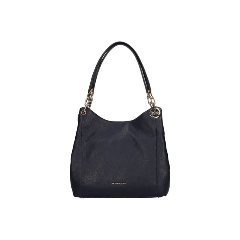 MICHAEL KORS MICHAEL KORS Luggage Collection Shoulder Bags-0
