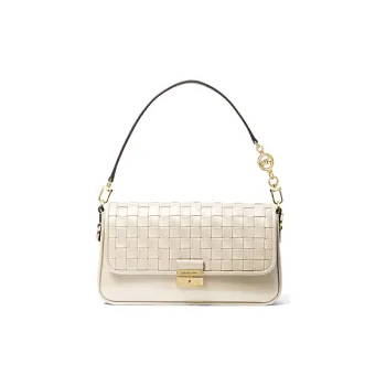 MICHAEL KORS MICHAEL KORS Luggage Collection Handbags