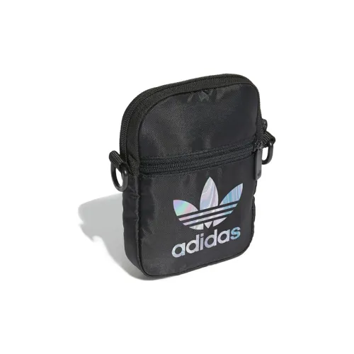 adidas originals Unisex  Messenger bag