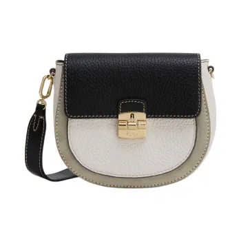 Furla Club 2 Crossbody Bags
