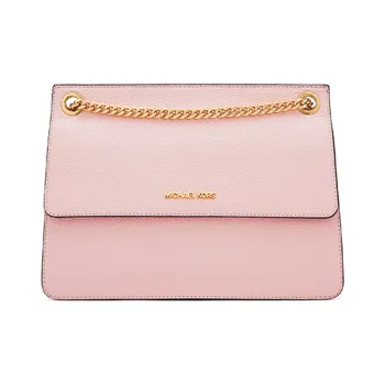 MICHAEL KORS MICHAEL KORS Luggage Collection Shoulder Bags