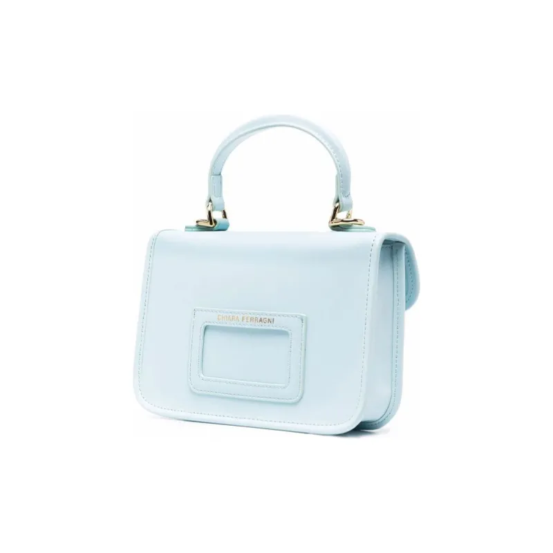 CHIARA FERRAGNI Handbags-1