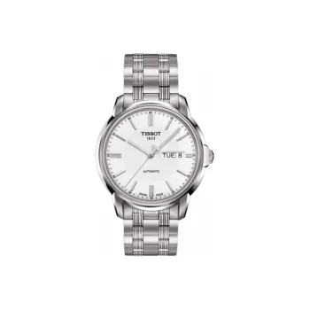 TISSOT Men Watch