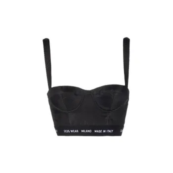 GCDS Women's Bras