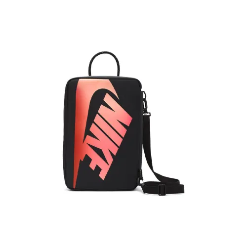 Nike Unisex  Sneakers bag
