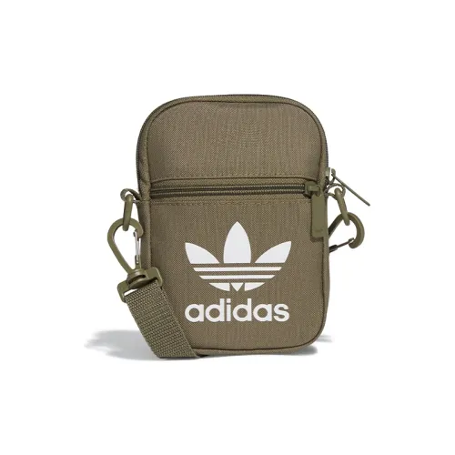 adidas originals Unisex Shoulder Bag