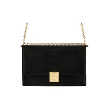 Givenchy Crossbody Bags