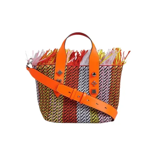 Christian Louboutin Handbags